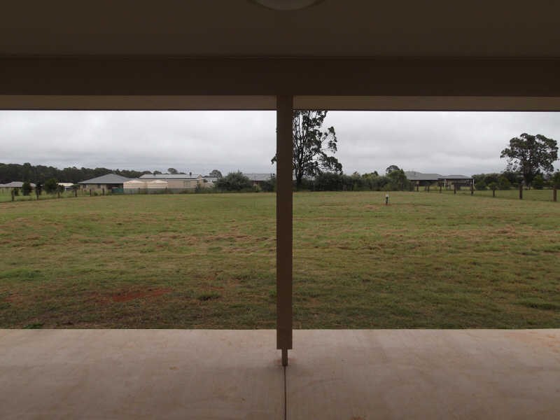 110-112 Rosella Parade, Kingaroy QLD 4610