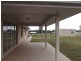 110-112 Rosella Parade, Kingaroy QLD 4610