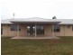 110-112 Rosella Parade, Kingaroy QLD 4610