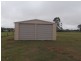110-112 Rosella Parade, Kingaroy QLD 4610
