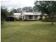 15060 D’Aguilar Highway, Hodgleigh QLD 4610