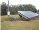 15060 D’Aguilar Highway, Hodgleigh QLD 4610