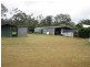 15060 D’Aguilar Highway, Hodgleigh QLD 4610