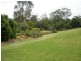 15060 D’Aguilar Highway, Hodgleigh QLD 4610