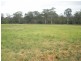 15060 D’Aguilar Highway, Hodgleigh QLD 4610