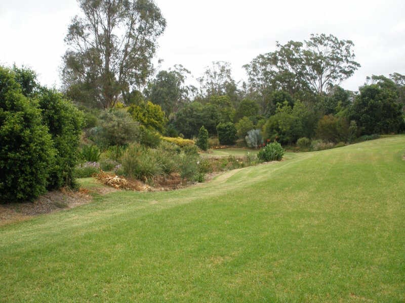 15060 D’Aguilar Highway, Hodgleigh QLD 4610