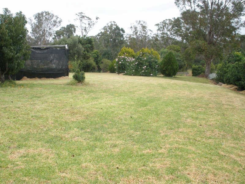 15060 D’Aguilar Highway, Hodgleigh QLD 4610