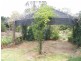 15060 D’Aguilar Highway, Hodgleigh QLD 4610