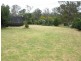 15060 D’Aguilar Highway, Hodgleigh QLD 4610