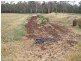 15060 D’Aguilar Highway, Hodgleigh QLD 4610