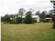 15060 D’Aguilar Highway, Hodgleigh QLD 4610