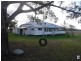 449 Cushnie Road, Cushnie QLD 4608