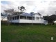 449 Cushnie Road, Cushnie QLD 4608