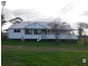 449 Cushnie Road, Cushnie QLD 4608