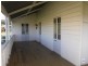 449 Cushnie Road, Cushnie QLD 4608