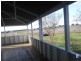 449 Cushnie Road, Cushnie QLD 4608