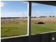 449 Cushnie Road, Cushnie QLD 4608