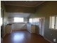 449 Cushnie Road, Cushnie QLD 4608