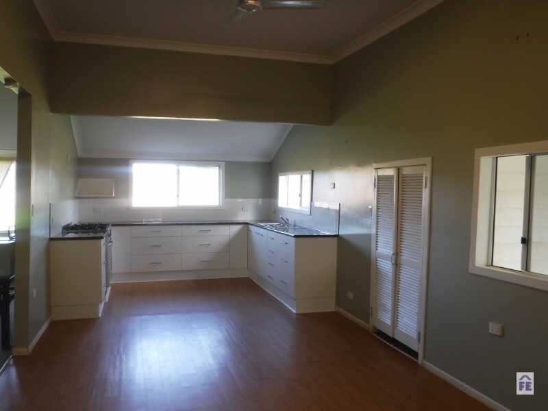 449 Cushnie Road, Cushnie QLD 4608