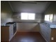 449 Cushnie Road, Cushnie QLD 4608