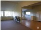 449 Cushnie Road, Cushnie QLD 4608