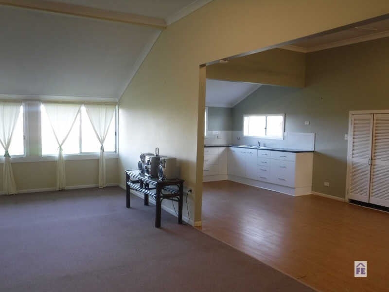 449 Cushnie Road, Cushnie QLD 4608