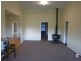 449 Cushnie Road, Cushnie QLD 4608