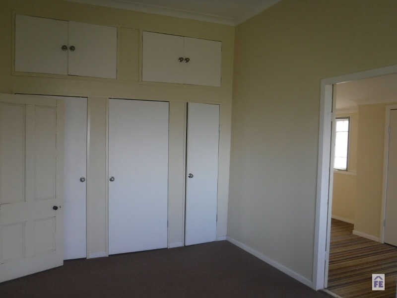 449 Cushnie Road, Cushnie QLD 4608