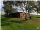 449 Cushnie Road, Cushnie QLD 4608