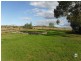 449 Cushnie Road, Cushnie QLD 4608