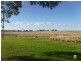 449 Cushnie Road, Cushnie QLD 4608