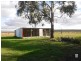 449 Cushnie Road, Cushnie QLD 4608