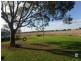 449 Cushnie Road, Cushnie QLD 4608