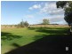 449 Cushnie Road, Cushnie QLD 4608