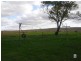 449 Cushnie Road, Cushnie QLD 4608