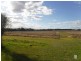 449 Cushnie Road, Cushnie QLD 4608