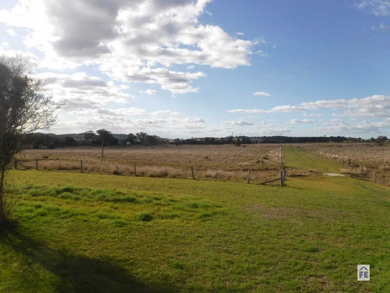 449 Cushnie Road, Cushnie QLD 4608