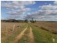 449 Cushnie Road, Cushnie QLD 4608