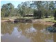 169 McClymont Road, Wattle Camp QLD 4615
