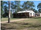 169 McClymont Road, Wattle Camp QLD 4615