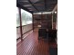 169 McClymont Road, Wattle Camp QLD 4615