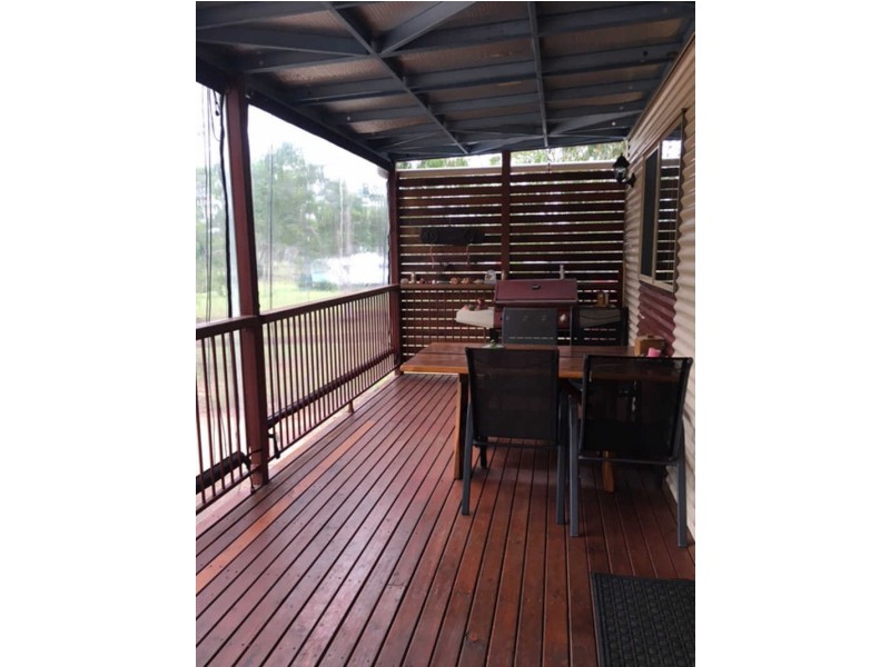 169 McClymont Road, Wattle Camp QLD 4615