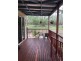 169 McClymont Road, Wattle Camp QLD 4615