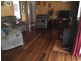 169 McClymont Road, Wattle Camp QLD 4615