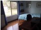 169 McClymont Road, Wattle Camp QLD 4615