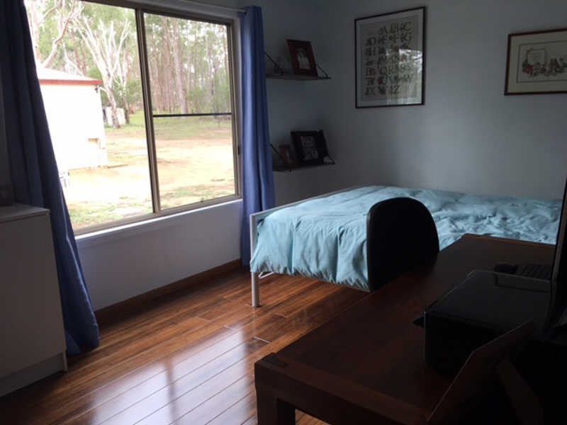 169 McClymont Road, Wattle Camp QLD 4615