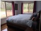 169 McClymont Road, Wattle Camp QLD 4615