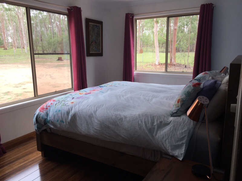 169 McClymont Road, Wattle Camp QLD 4615