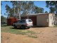 169 McClymont Road, Wattle Camp QLD 4615