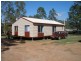169 McClymont Road, Wattle Camp QLD 4615